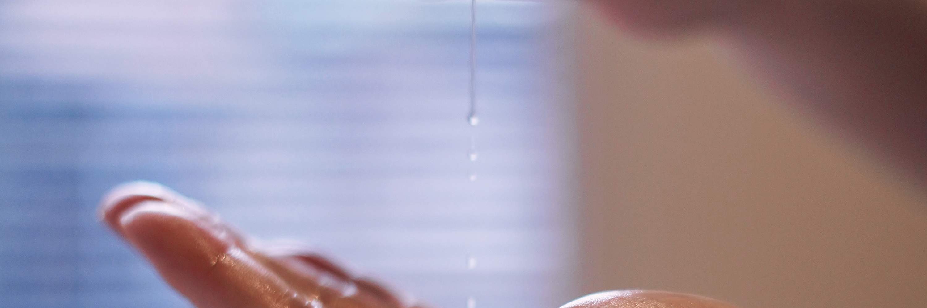 Sen - Ruang Penyembuhan Semula Jadi SPA | Cawangan Dongshankou